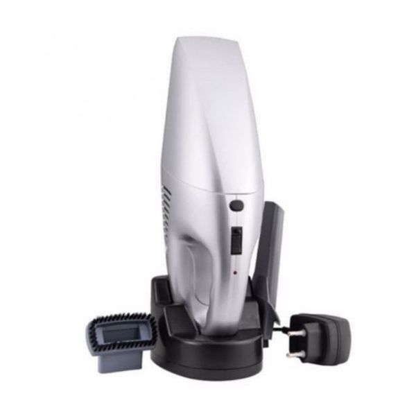 Portable Vacuum Cleaner