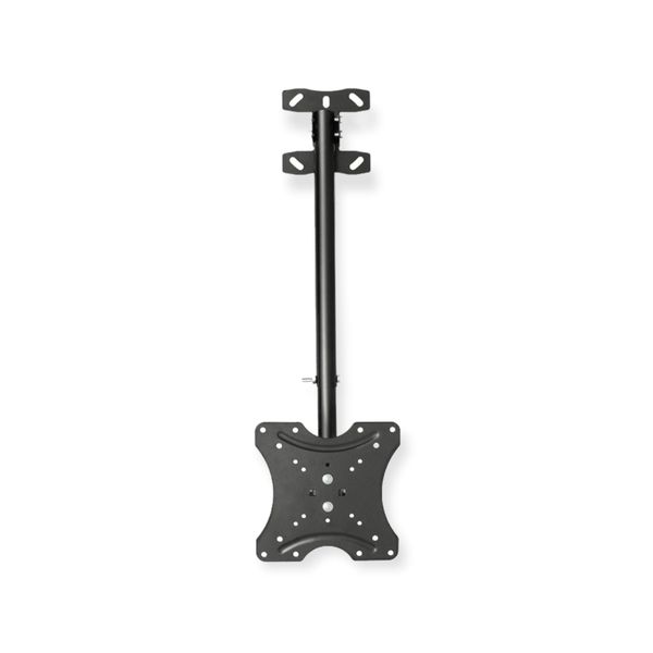 ZYF-0023 Telescopic Flat Panel Tilt Ceiling TV Bracket 14?-42?- SD
