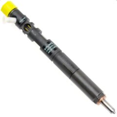 Injector Compatible With MERCEDES-BENZ C200 C220 E200 E220