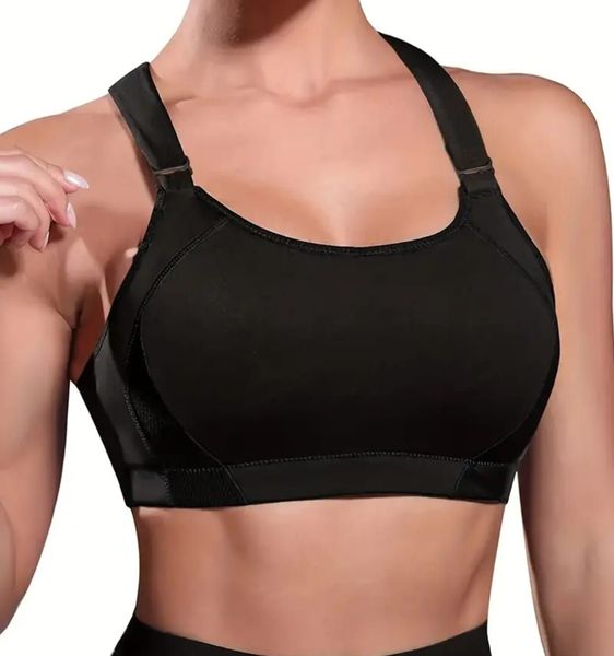 Incrediwear Back Brace