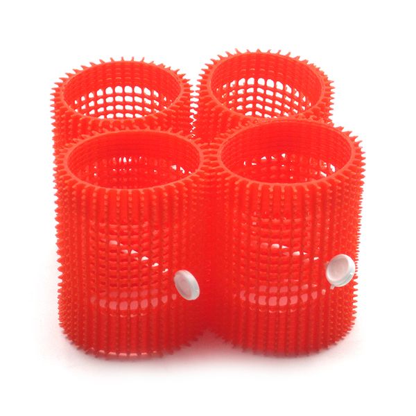 Fidget Spinner Pop it Toys Anti Stress Spinning