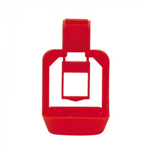 Poltek Water Drinker Drip Cup To Fit Square Pipe