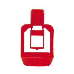 Poltek - Drip Cup To Fit Square Pipe - 6 Pack