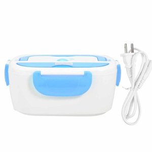 Electric Lunch Box