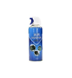 Cleaning Air Duster-400ml