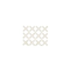Tile Spacers - 8mm - 120/pkt - 4 Pack