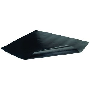 Ibili - Accesorios Non-Stick Cooking Mat 40cm