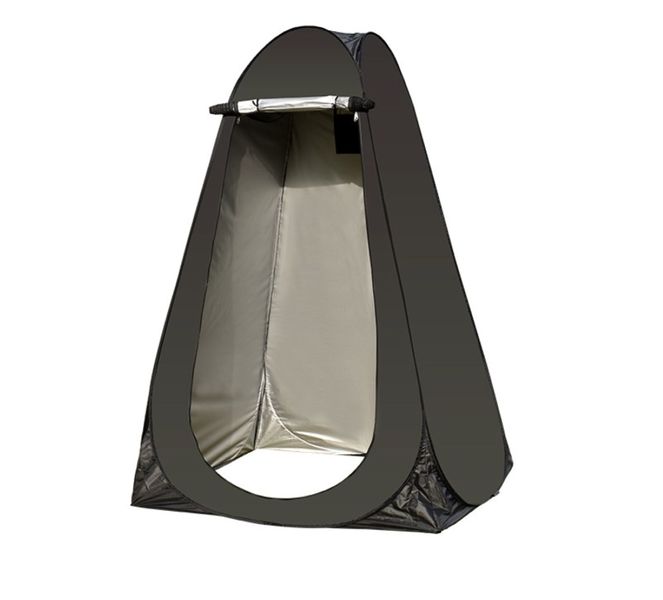 Mihuis Hanging Ear Drip Coffee Filter Paper Bag - Pack of 50