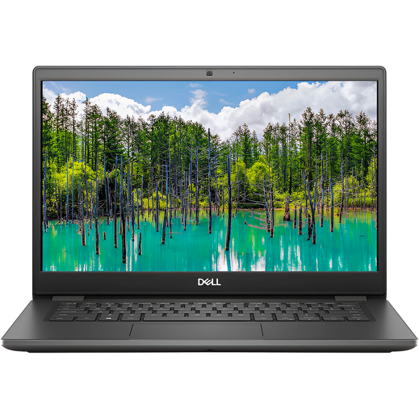 Certified Pre-Owned Dell Latitude 3410 - Intel i5 10th Gen 16GB 512GB SSD