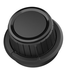 Hertz Dieci Power HRC 02 Subwoofer Volume Control