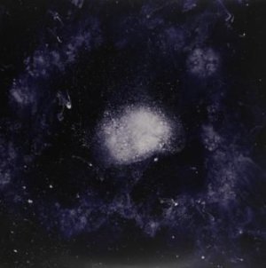 My Father Will Guide Me Up to a Rope to the Sky (Vinyl / 12" Album)