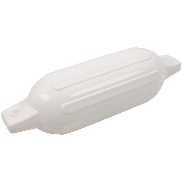 Replacement Fender for Boats - G-Series (406 x 114mm)