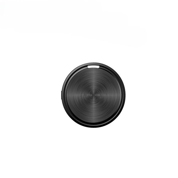 GPS Pet Tracker