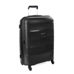Cellini Spinn 55cm Spinner Black