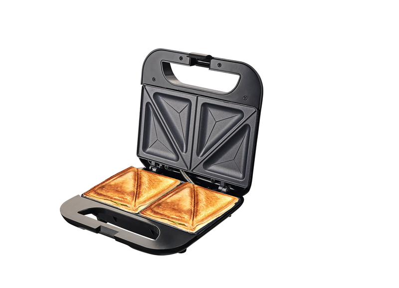 Sokany Sk-08056 Sandwich Maker