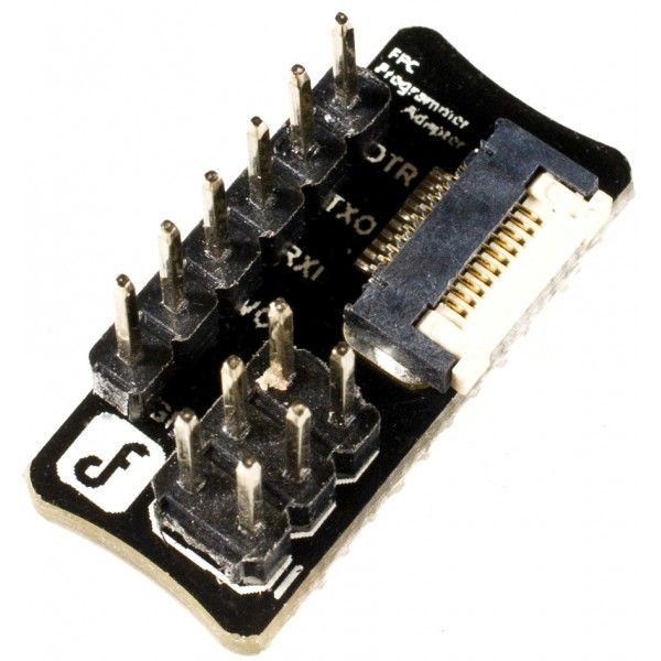 DFRobot, Cheapduino (5Pieces)