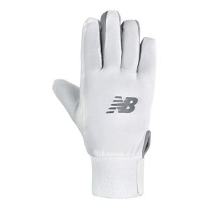 New Balance Cricket Chamois Wicket Keeping Inners