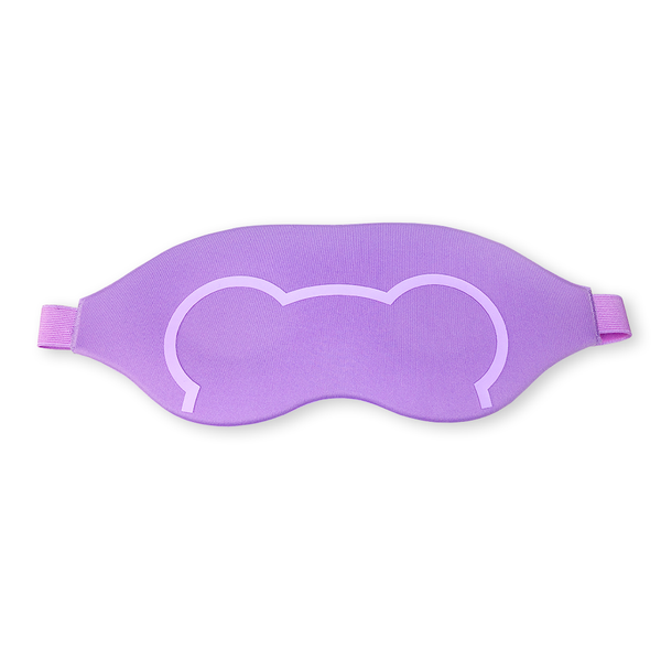 In Screen Protector For Garmin Venu 3 image
