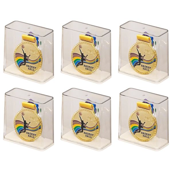 Solenoid Valve Sewing Valve 94A/94B Bottle Type Solenoide Fitting