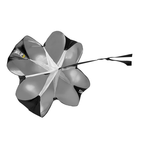 SKLZ Speed Chute Resistance Parachute