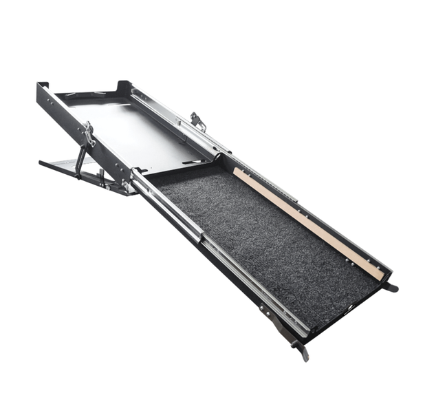 Big Country Fridge Slider 50 Tip