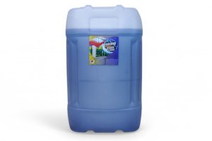 Yakgona Window Cleaner 25 Litre