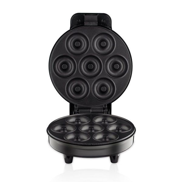 Sokany Donut Maker SK-08018