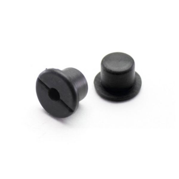 DRC Rim Hole Plug