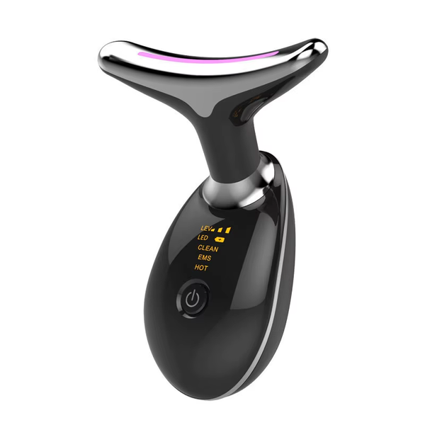 Beauty Firming Anti-Wrinkle Facial Microcurrent Massager