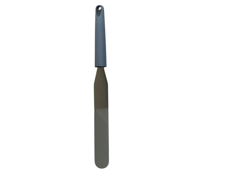 Versatile Spatula - 37cm