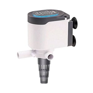 SOBO-AQ038 15W Aquarium Head Motor 1000Lt/Hour