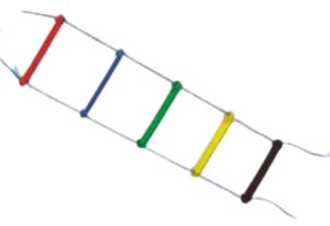 Kids Ladder