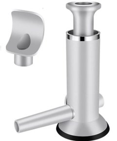 Sausage Stuffing Maker Meat