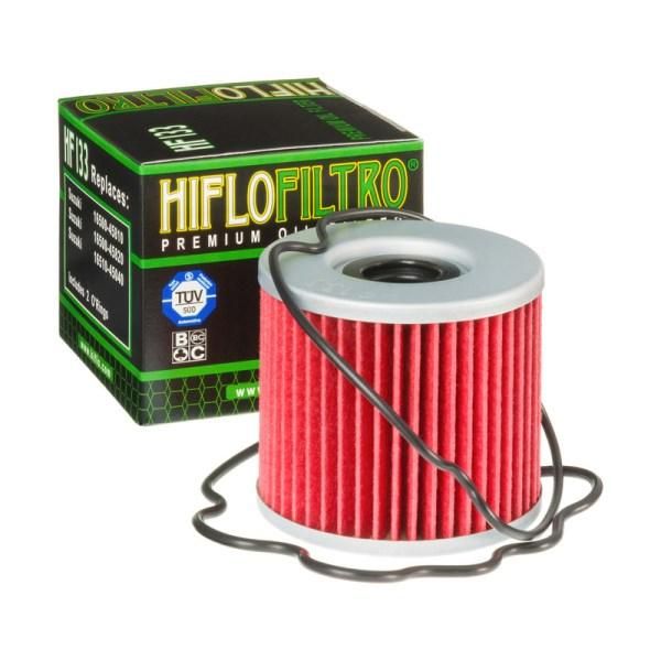 Fishing And Camping Foldable 10 Liter Bucket With Wipes