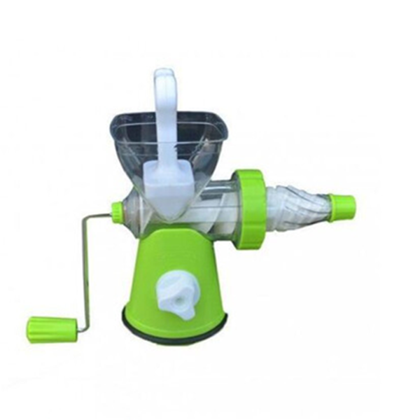 Multi-function Juice Machine maker