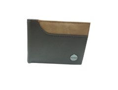 JF - Q10 Wallet for men