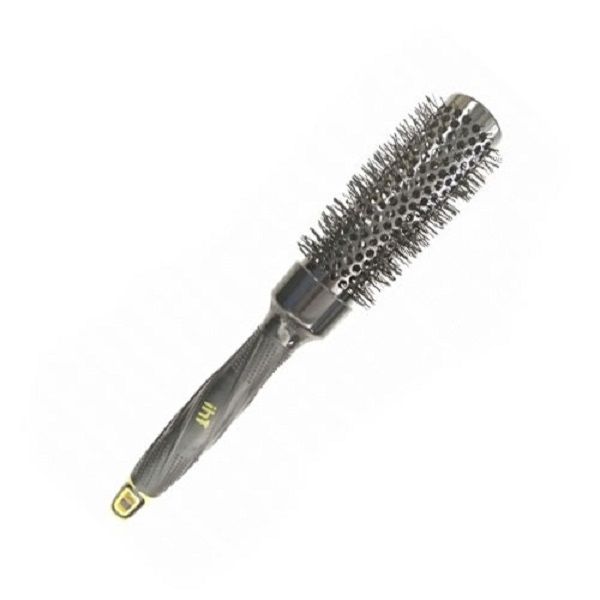 Pro Hot Styler Brush 25mm