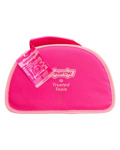 22-Piece Pink Hand Tools Set