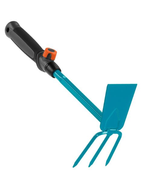 GARDENA Combisystem Hand Hoe