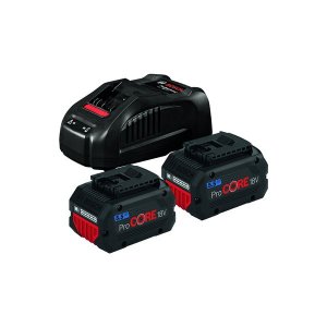 StarterKit 18V 5.5Ah ProCore starter set