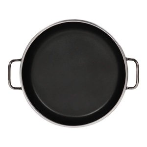 Cookware Outdoor Frying Pan 240mm