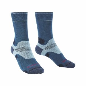 Bridgedale Women's Hike Midweight Boot Sock