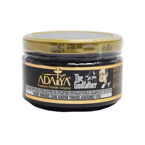 The Godfather Adalya 250G