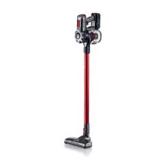 Ariete Bagless Electric 22V Lithium Cordless Stick Handheld Vacuum Cleaner