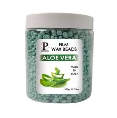 Professional Nail and Beauty - Hot Wax Beads 350g