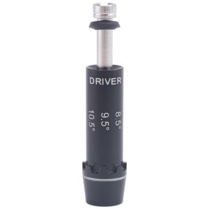 335 Shaft Adapter Sleeve