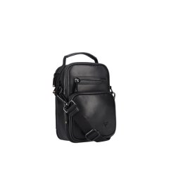 Brando James Men's Crossbody Bag