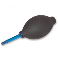 Air blower