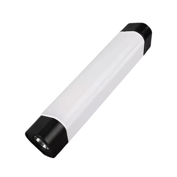 TrustFire SL09 1000 Lumen 150m Throw Rechargeable LED EDC Flashlight