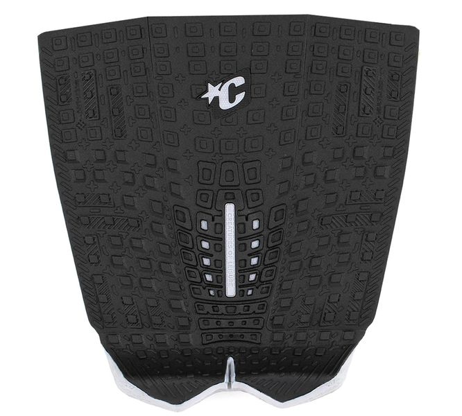 Black - Phone Case with Initial Y &amp; Pro Camera - Iphone 14 Pro Max